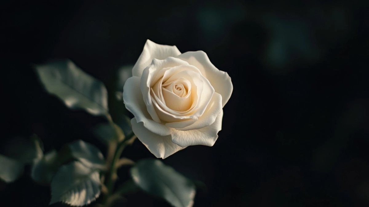 Фото Альба роза