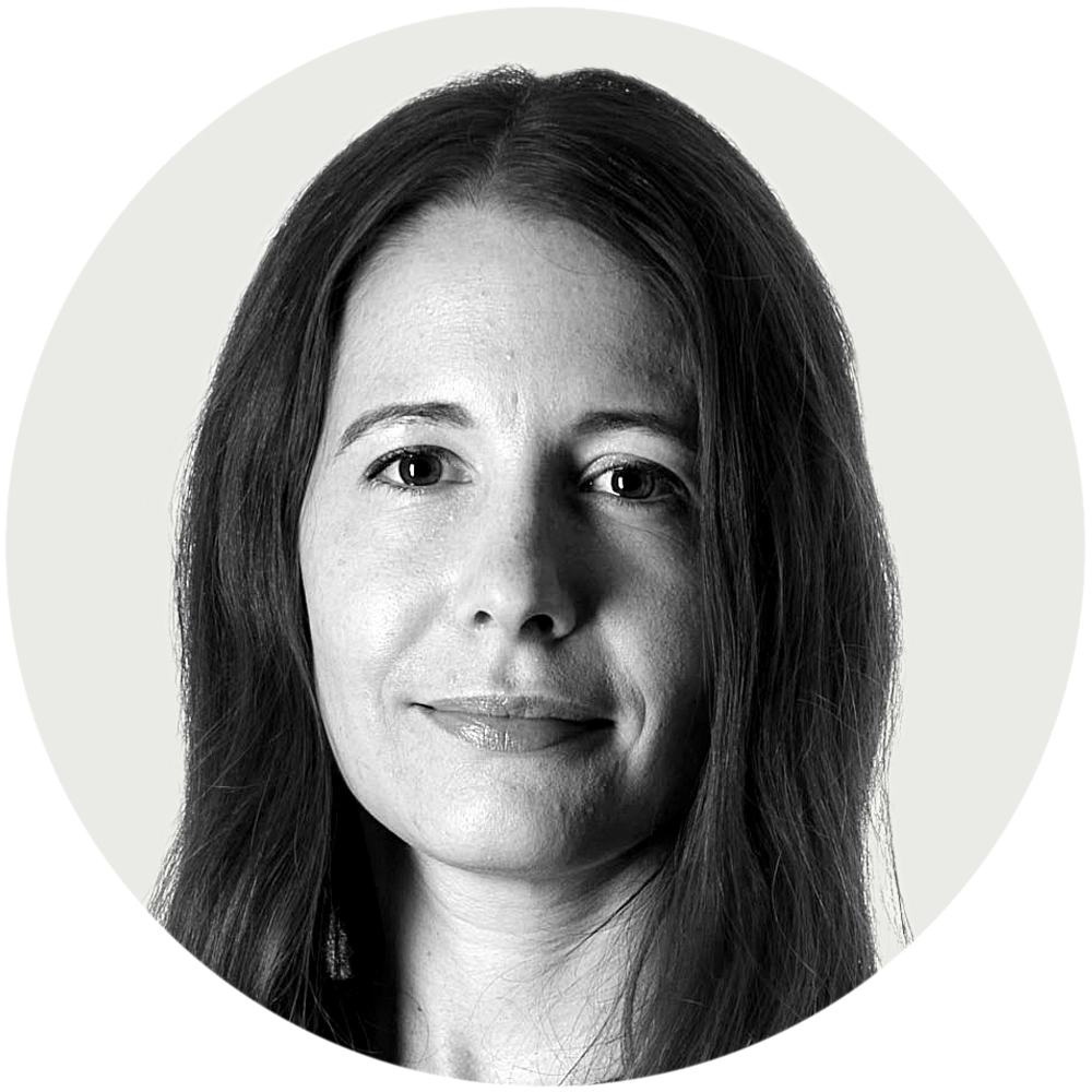 Claire Cain Miller (Клэр Кейн Миллер)