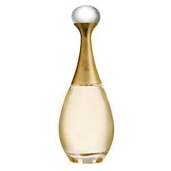 Christian Dior J’Adore парфюмерная вода, 30 мл тестер Christian Dior J’Adore парфюмерная вода, 30 мл тестер
