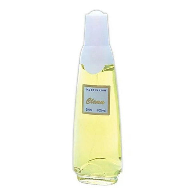 Фото Brocard Ascania Clima