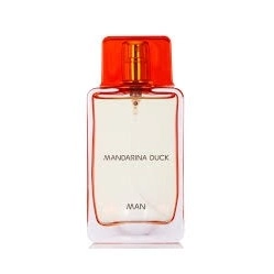 Mandarina Duck Man туалетная вода, 50 мл тестер Mandarina Duck Man туалетная вода, 50 мл тестер