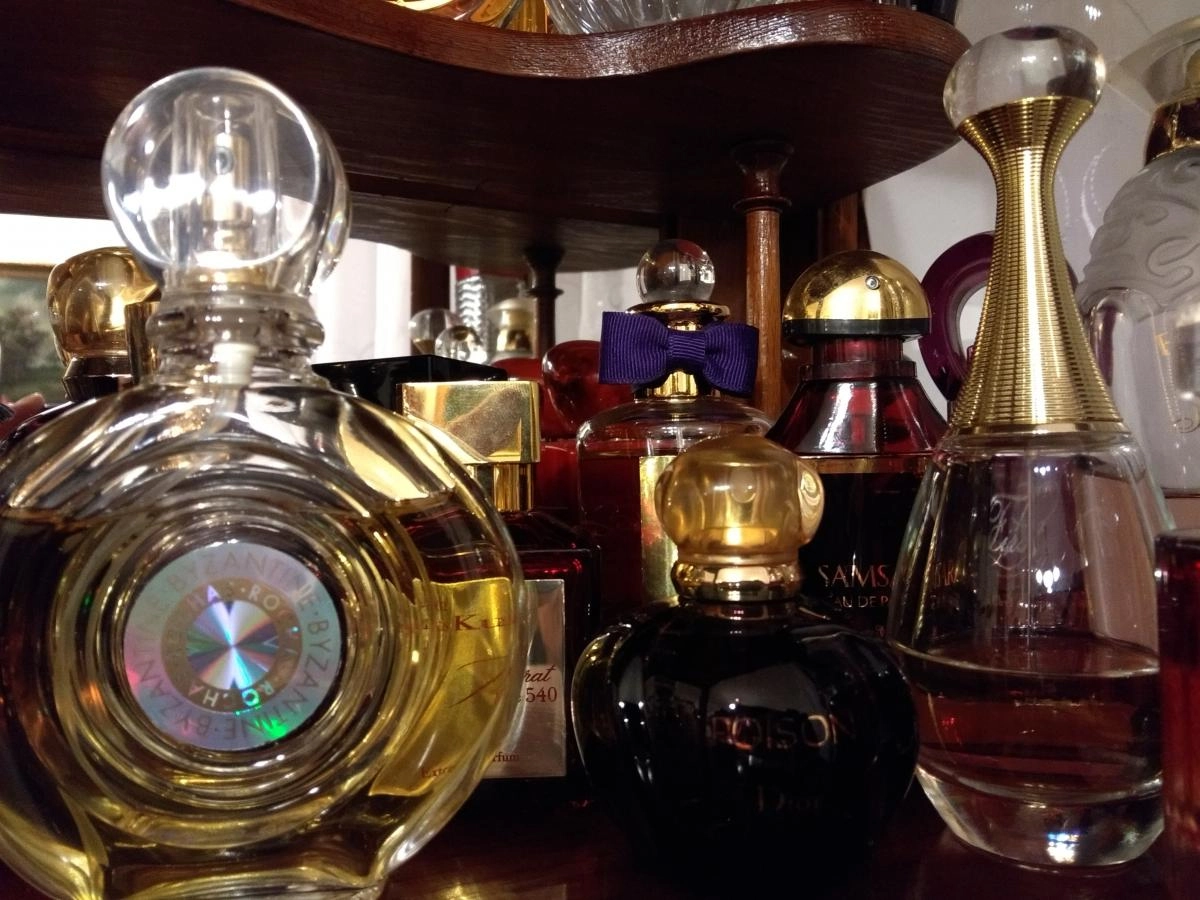 Penhaligon`s Cornubia Penhaligon`s Cornubia