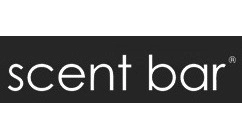 SCENT BAR SCENT BAR