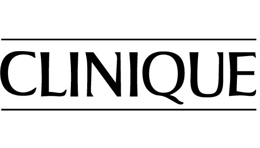 CLINIQUE