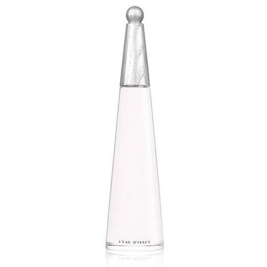 Фото Issey Miyake L’Eau D’Issey Eau De Parfum Intense