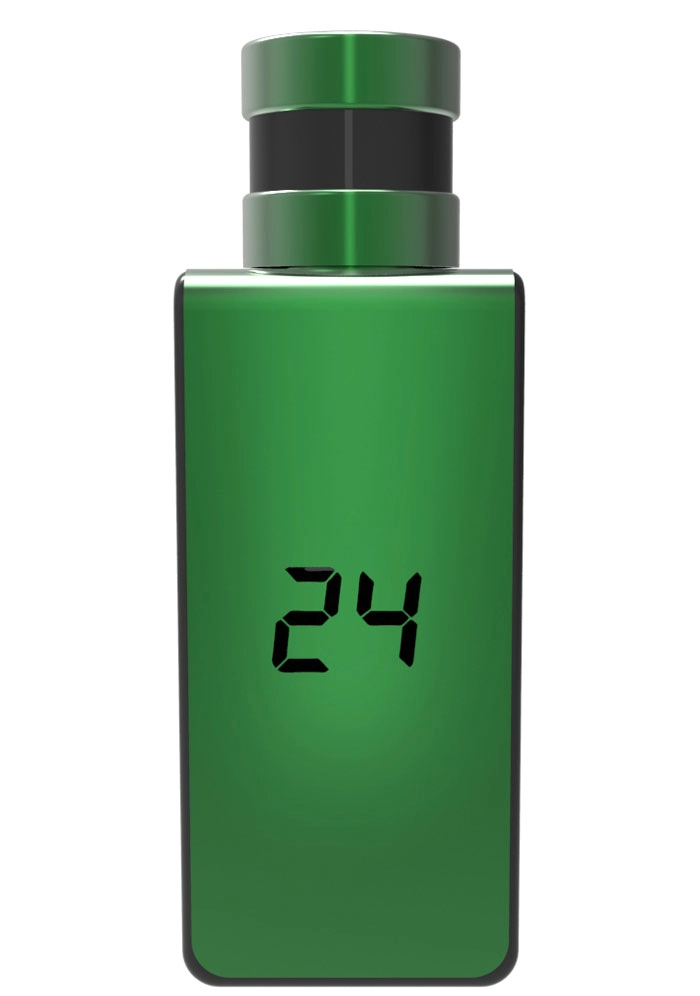 ScentStory 24 Elixir Neroli ScentStory 24 Elixir Neroli