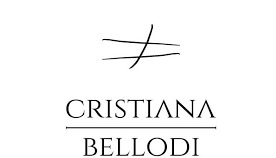 CRISTIANA BELLODI CRISTIANA BELLODI