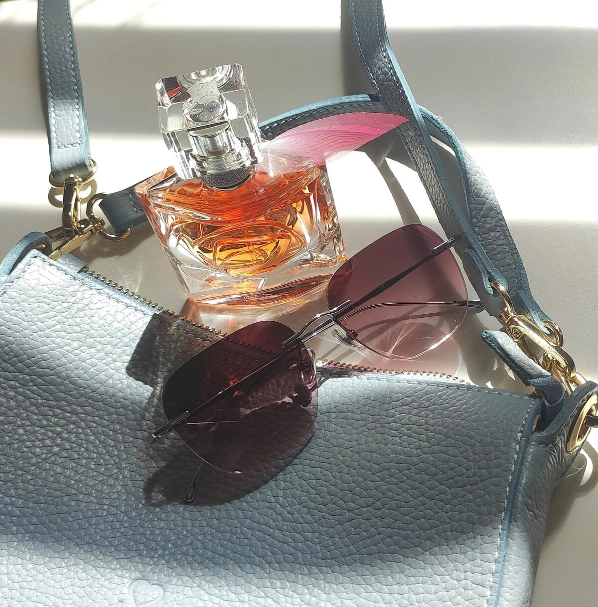 Lancome La Vie Est Belle Rose Extraordinaire Lancome La Vie Est Belle Rose Extraordinaire