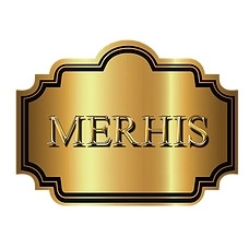 Фото MERHIS PERFUMES