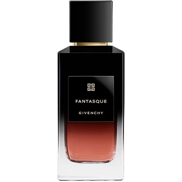 Фото GIVENCHY Fantasque