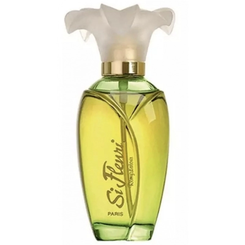 Фото Lomani Si Fleuri