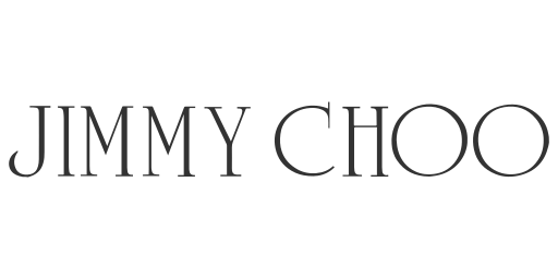 Фото JIMMY CHOO