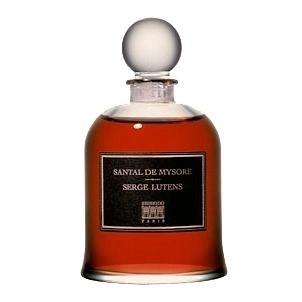 Serge Lutens Vitriol d’ Oeillet парфюмерная вода, 75 мл тестер Serge Lutens Vitriol d’ Oeillet парфюмерная вода, 75 мл тестер
