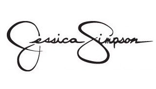 Фото JESSICA SIMPSON