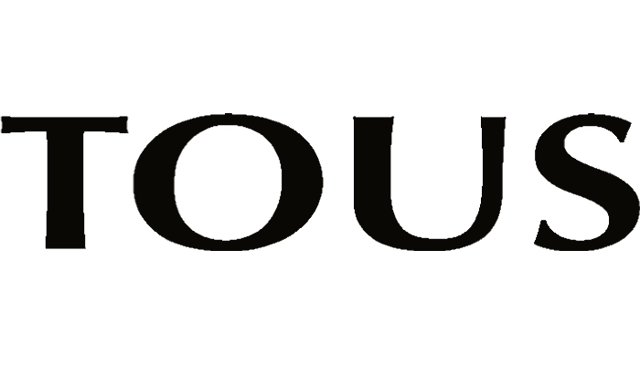 TOUS