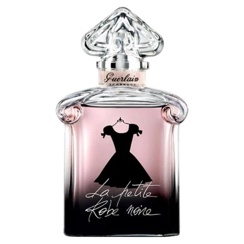 Фото Guerlain La Petite Robe Noire Ma Premier Robe