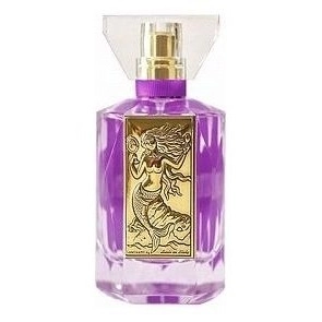 Фото Prudence Paris Marina