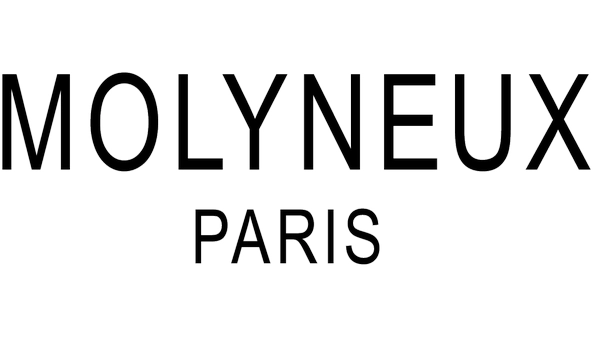 MOLYNEUX