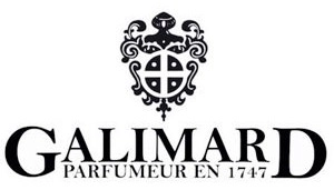GALIMARD GALIMARD