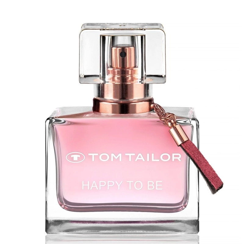 Фото Tom Tailor Happy To Be
