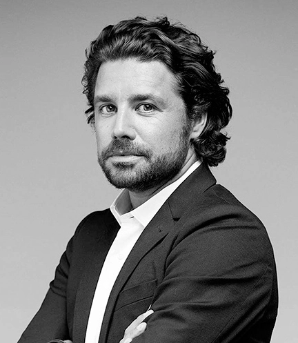 Открыть Aurélien Guichard (Аурелиен Гишар) Открыть Aurélien Guichard (Аурелиен Гишар)
