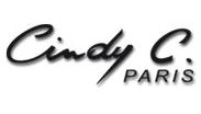 CINDY C. CINDY C.