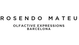 ROSENDO MATEU OLFACTIVE EXPRESSIONS ROSENDO MATEU OLFACTIVE EXPRESSIONS