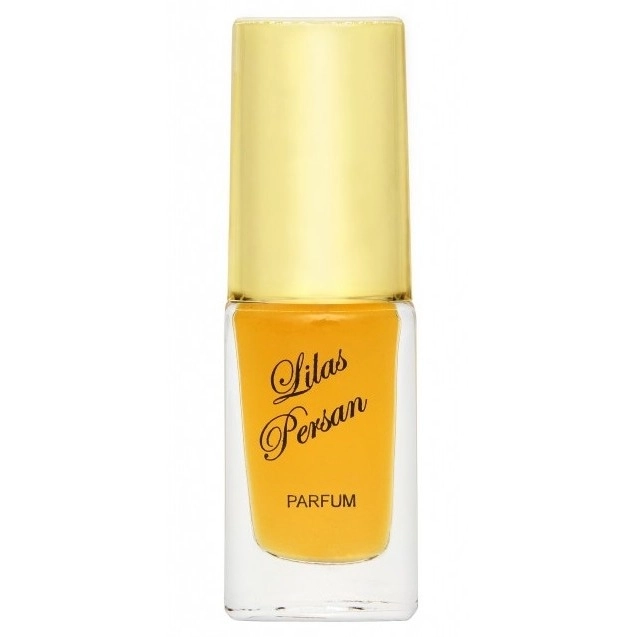 Фото Novaya Zarya (Новая Заря) Персидская сирень (Lilas persan)