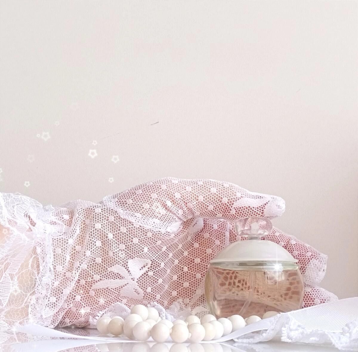 Cacharel Noa Cacharel Noa