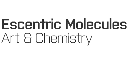 Фото ESCENTRIC MOLECULES