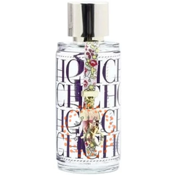 Фото CAROLINA HERRERA CH L`Eau Eau Fraiche