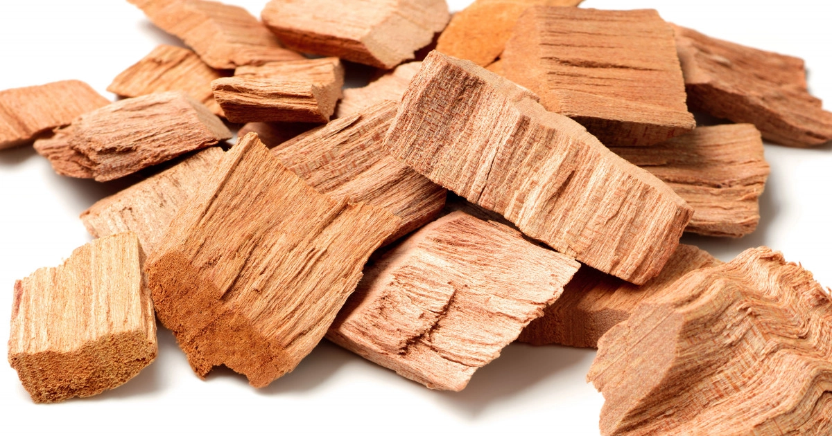 Фото Джаванол