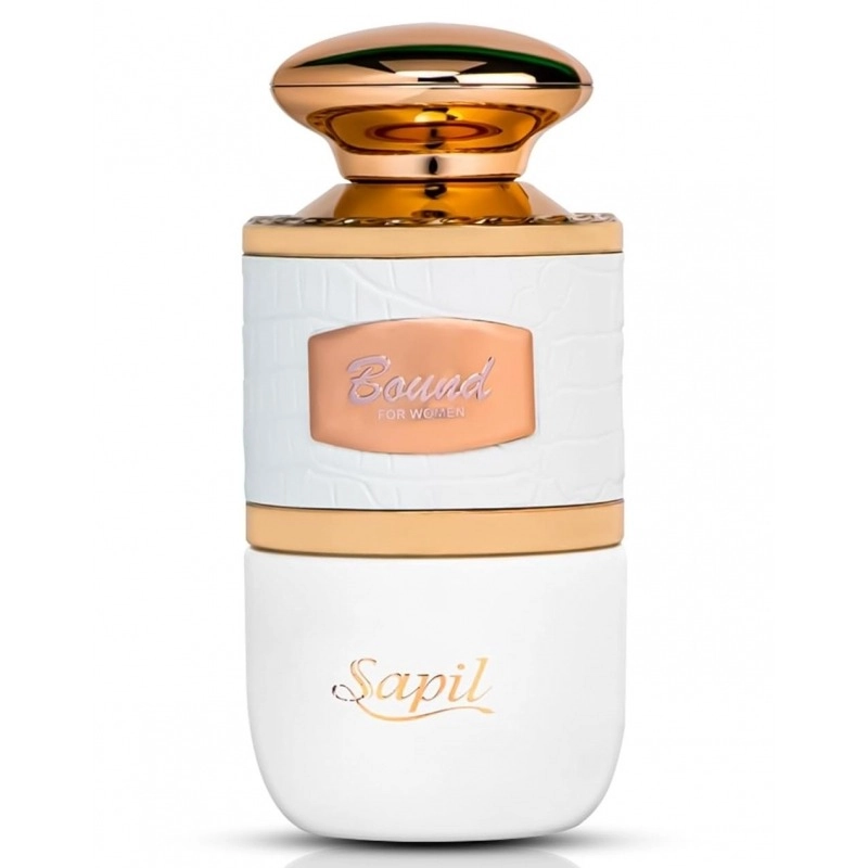Фото Sapil Bound for Women