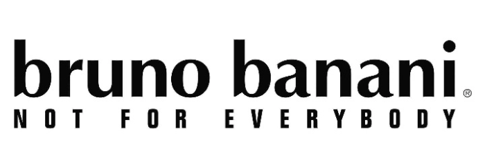 BRUNO BANANI