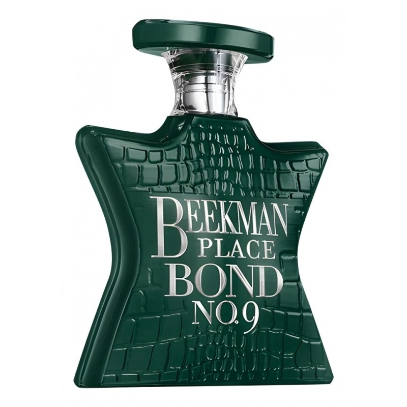 Фото Bond No. 9 Beekman Place