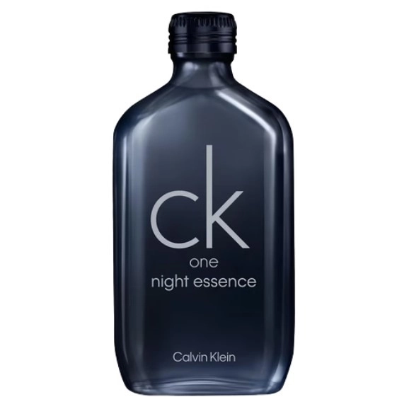 Фото Calvin Klein CK One Night Essence