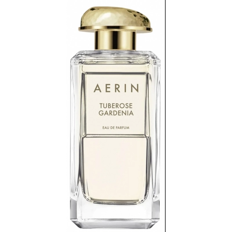 Фото AERIN Tuberose Gardenia
