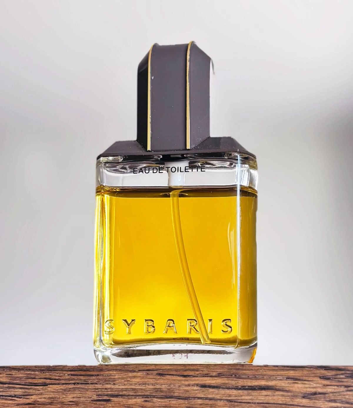 PUIG Sybaris PUIG Sybaris