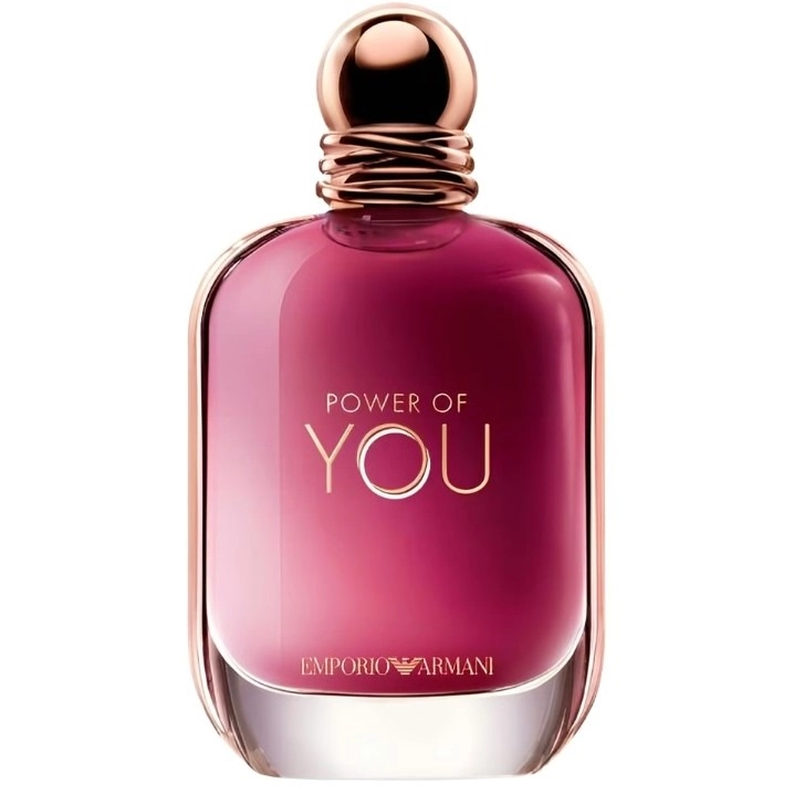 Фото ARMANI Power Of You