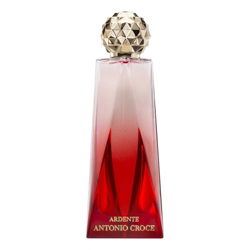 Фото Antonio Croce Ardente