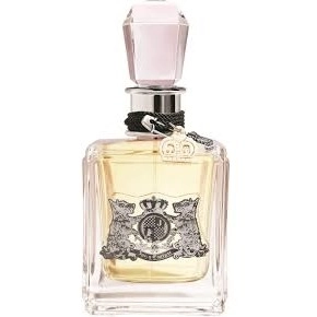 Juicy Couture парфюмерная вода, 100 мл тестер Juicy Couture парфюмерная вода, 100 мл тестер