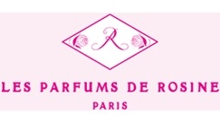LES PARFUMS DE ROSINE LES PARFUMS DE ROSINE