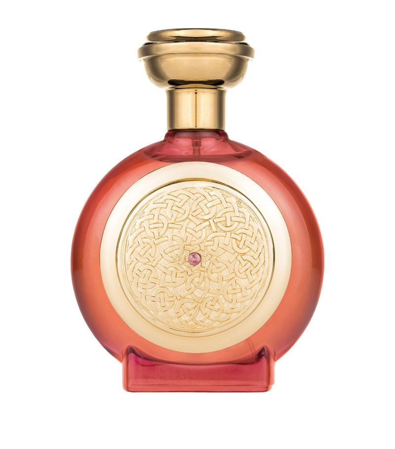 Boadicea the Victorious Oud Sapphire Boadicea the Victorious Oud Sapphire