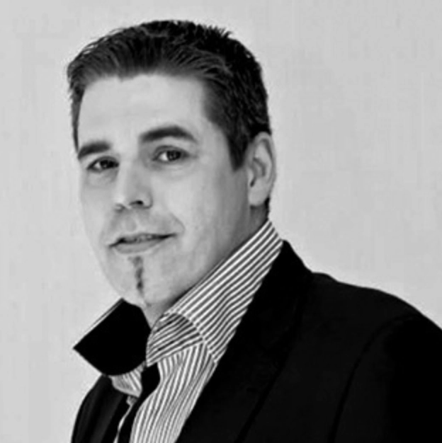 Cyrill Rolland (Сириль Роллан)