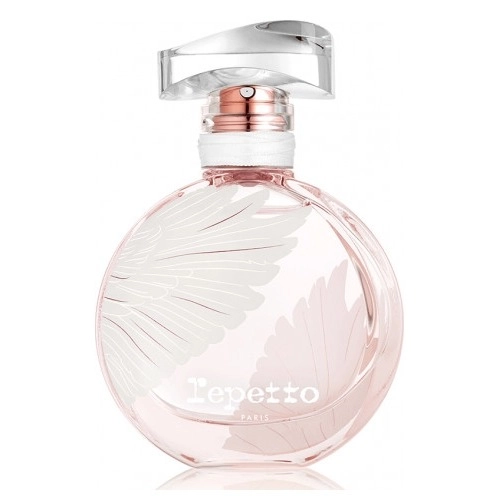 Фото Repetto Le Ballet Blanc