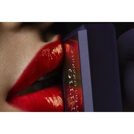 Фото Initio Parfums Prives Can't Get Enough