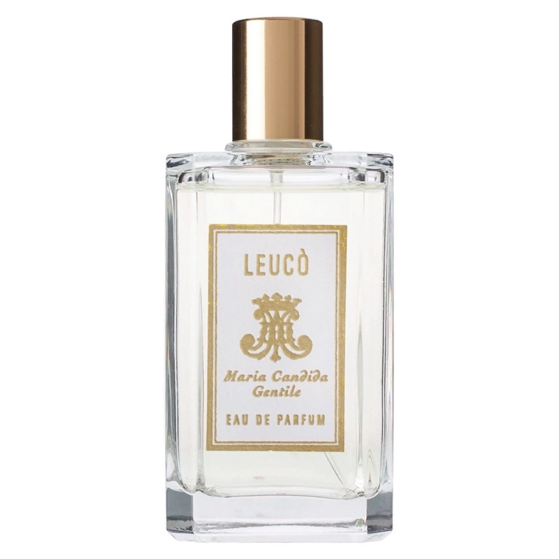 Фото Maria Candida Gentile Leuco