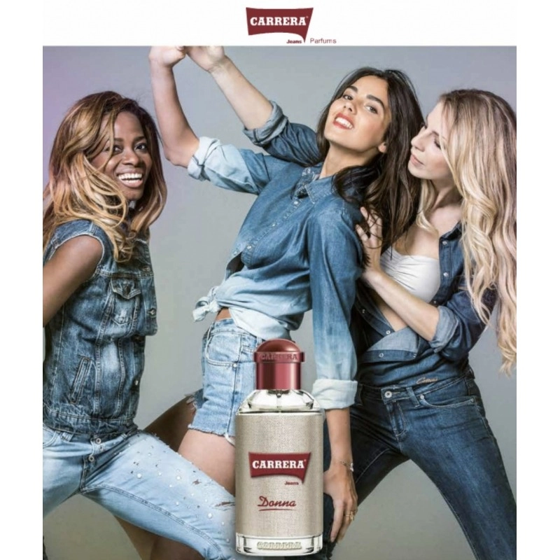 Фото Carrera Jeans 770 Original Donna