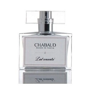 Chabaud Maison de Parfum Lait Concentre туалетная вода, 30 мл тестер Chabaud Maison de Parfum Lait Concentre туалетная вода, 30 мл тестер