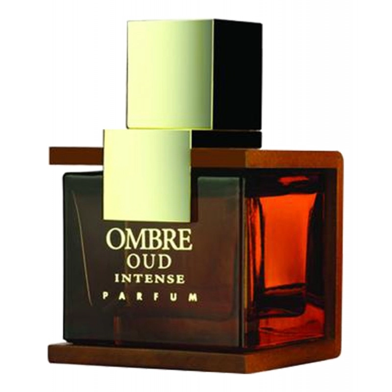 Фото Armaf Ombre Oud Intense
